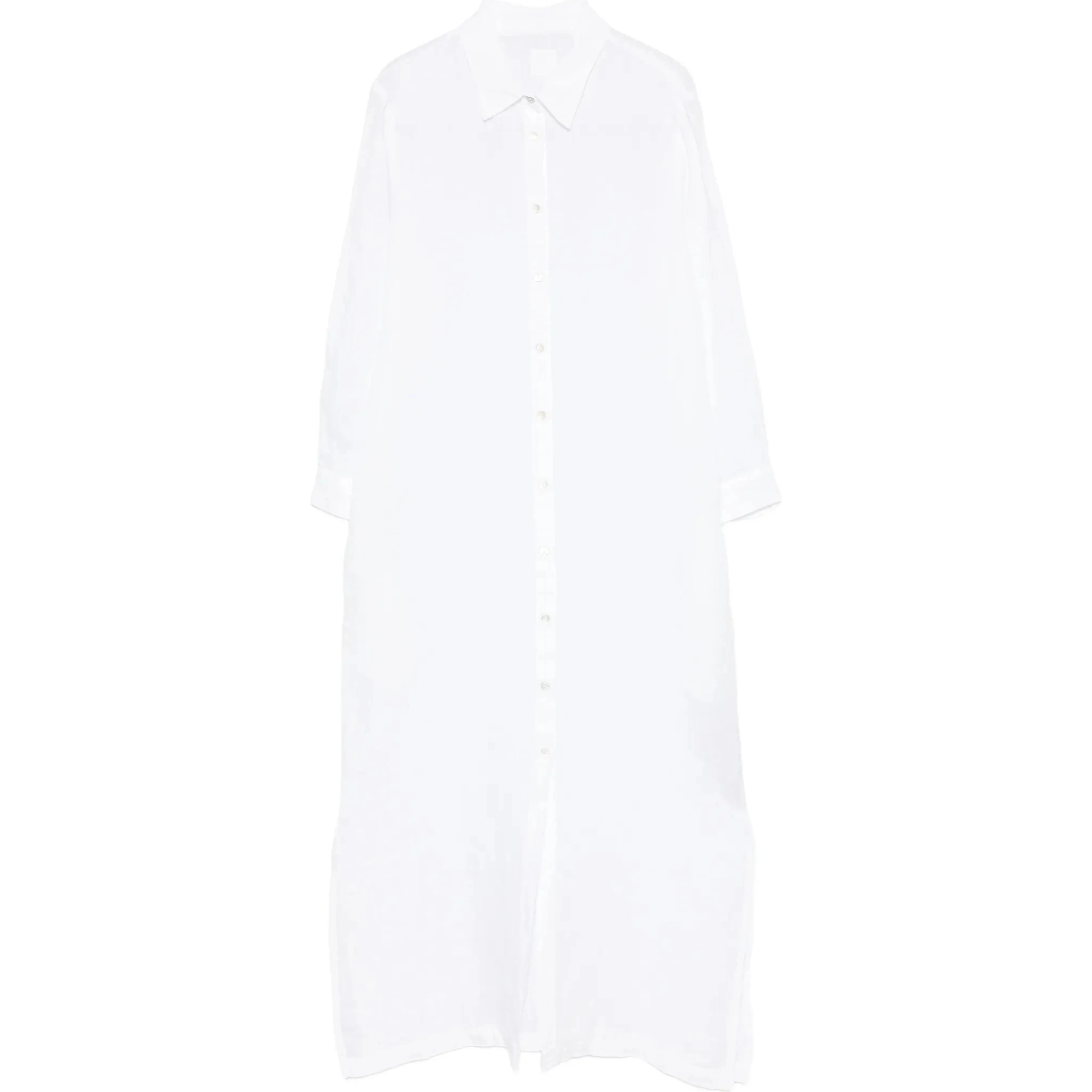 120% LINO Dresses