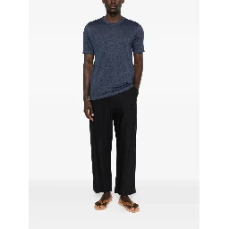 120% LINO T-shirts and Polos
