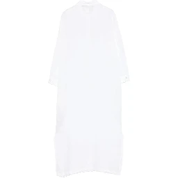 120% LINO Dresses
