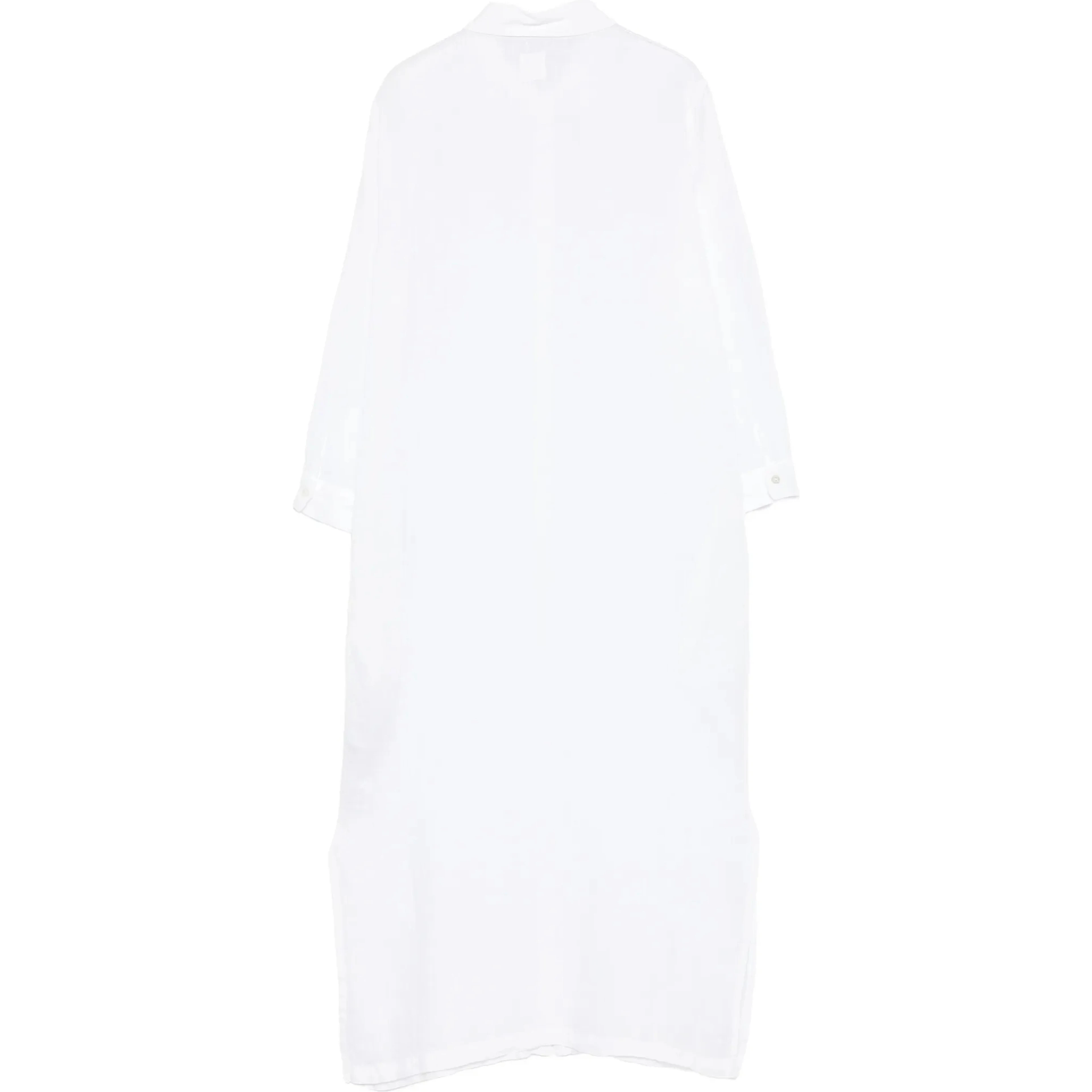 120% LINO Dresses