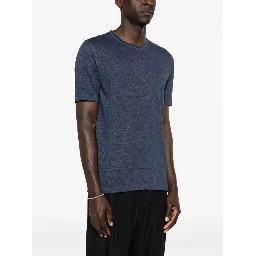 120% LINO T-shirts and Polos