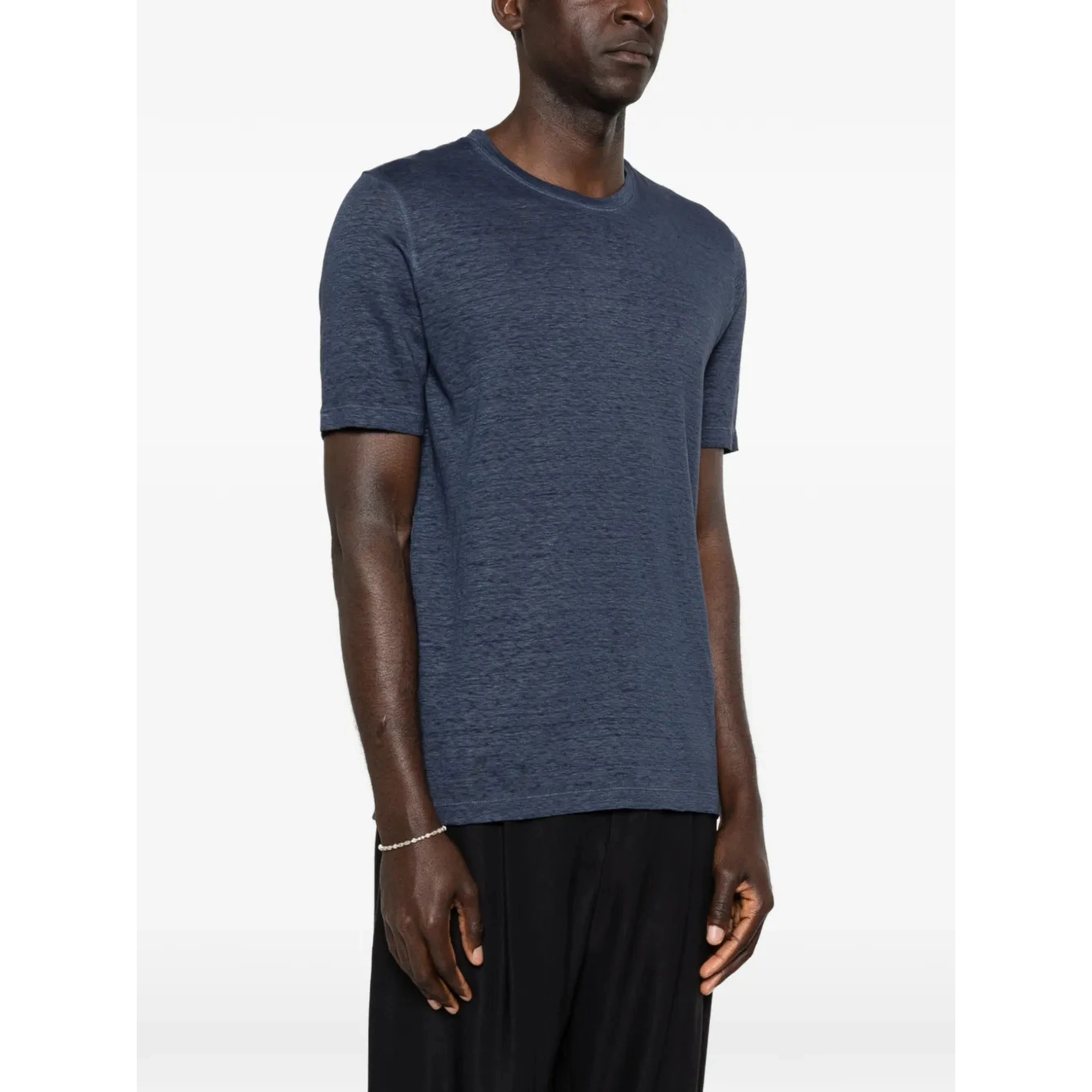 120% LINO T-shirts and Polos