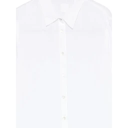 120% LINO Dresses