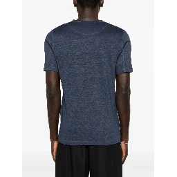 120% LINO T-shirts and Polos