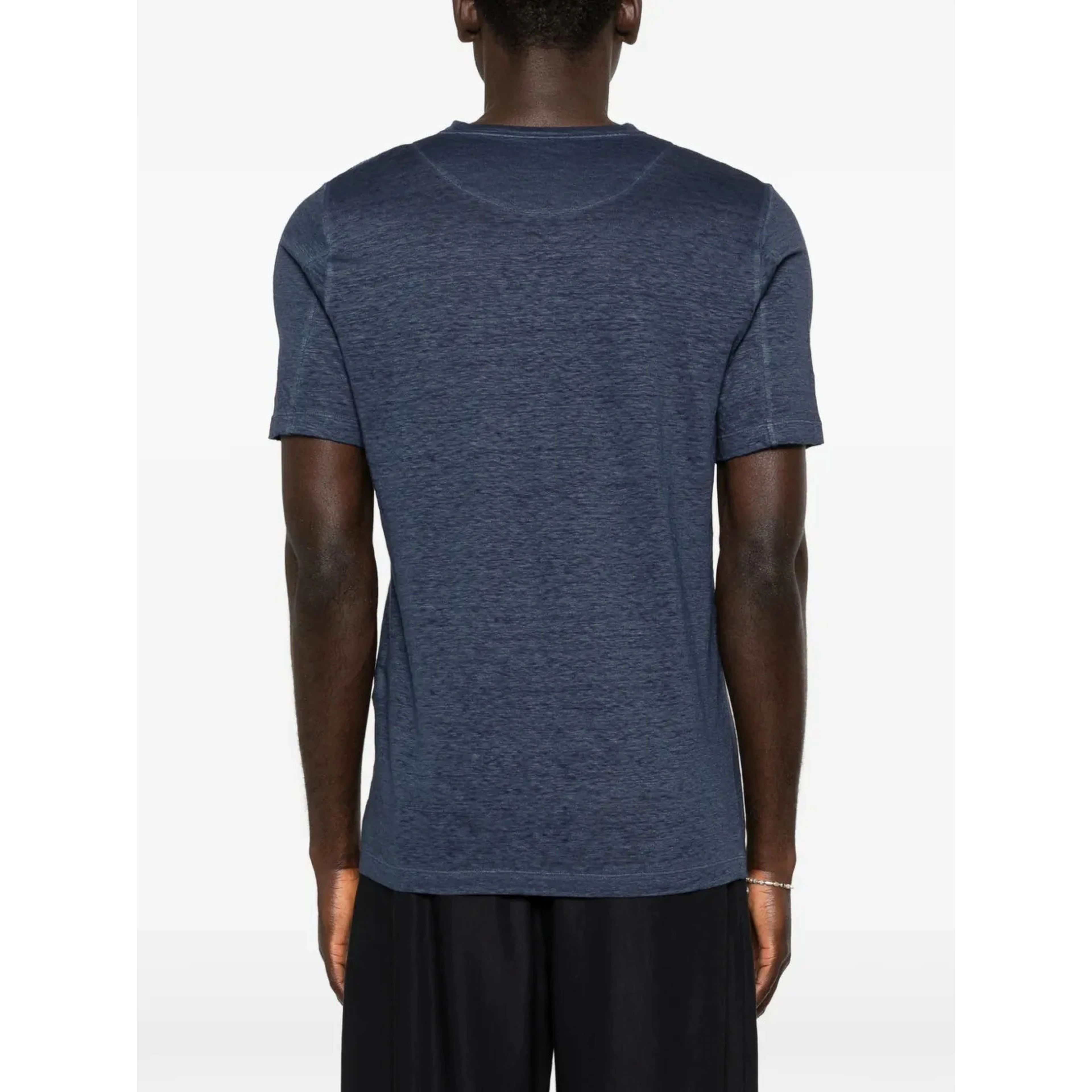 120% LINO T-shirts and Polos