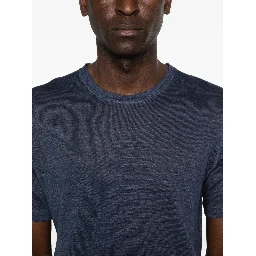 120% LINO T-shirts and Polos