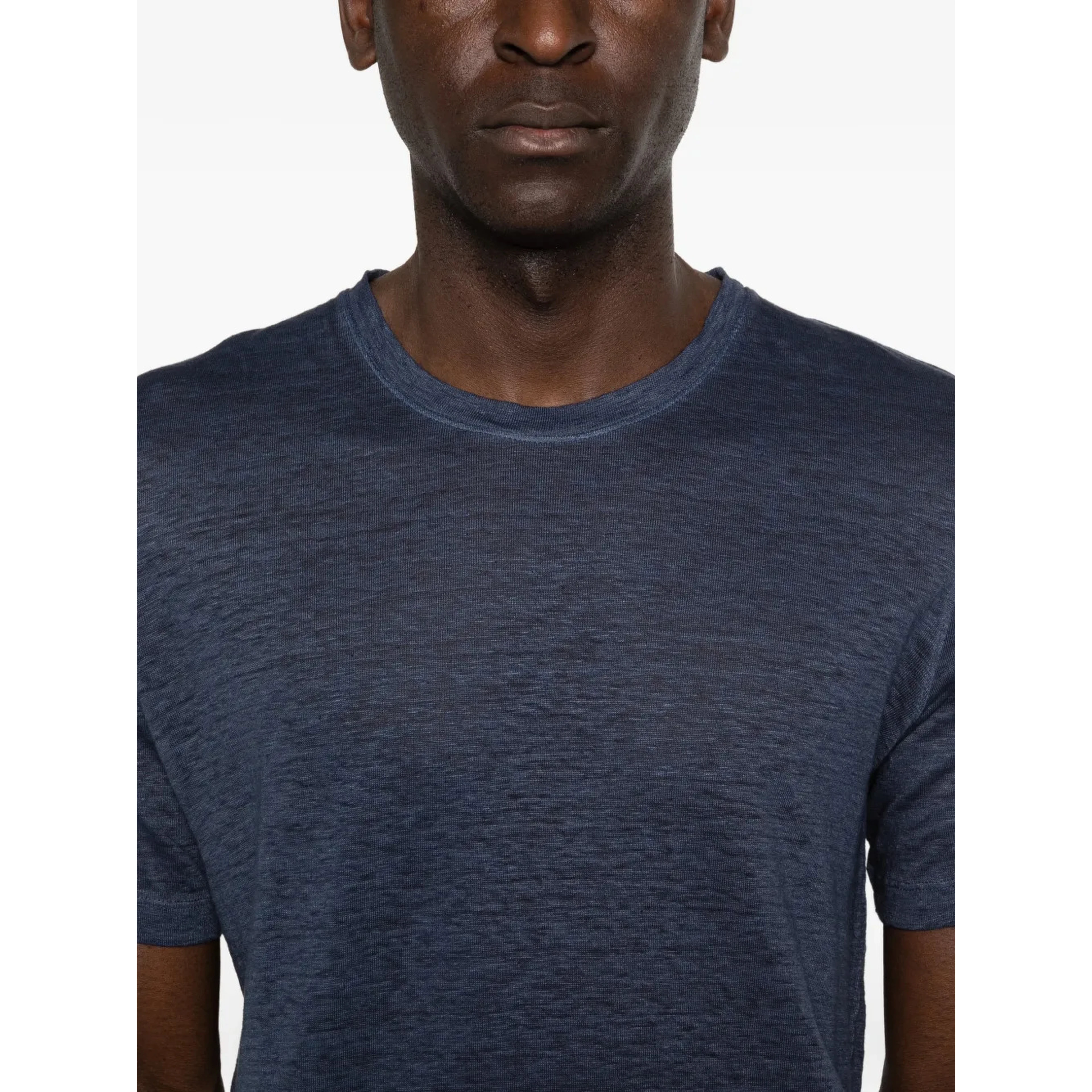 120% LINO T-shirts and Polos