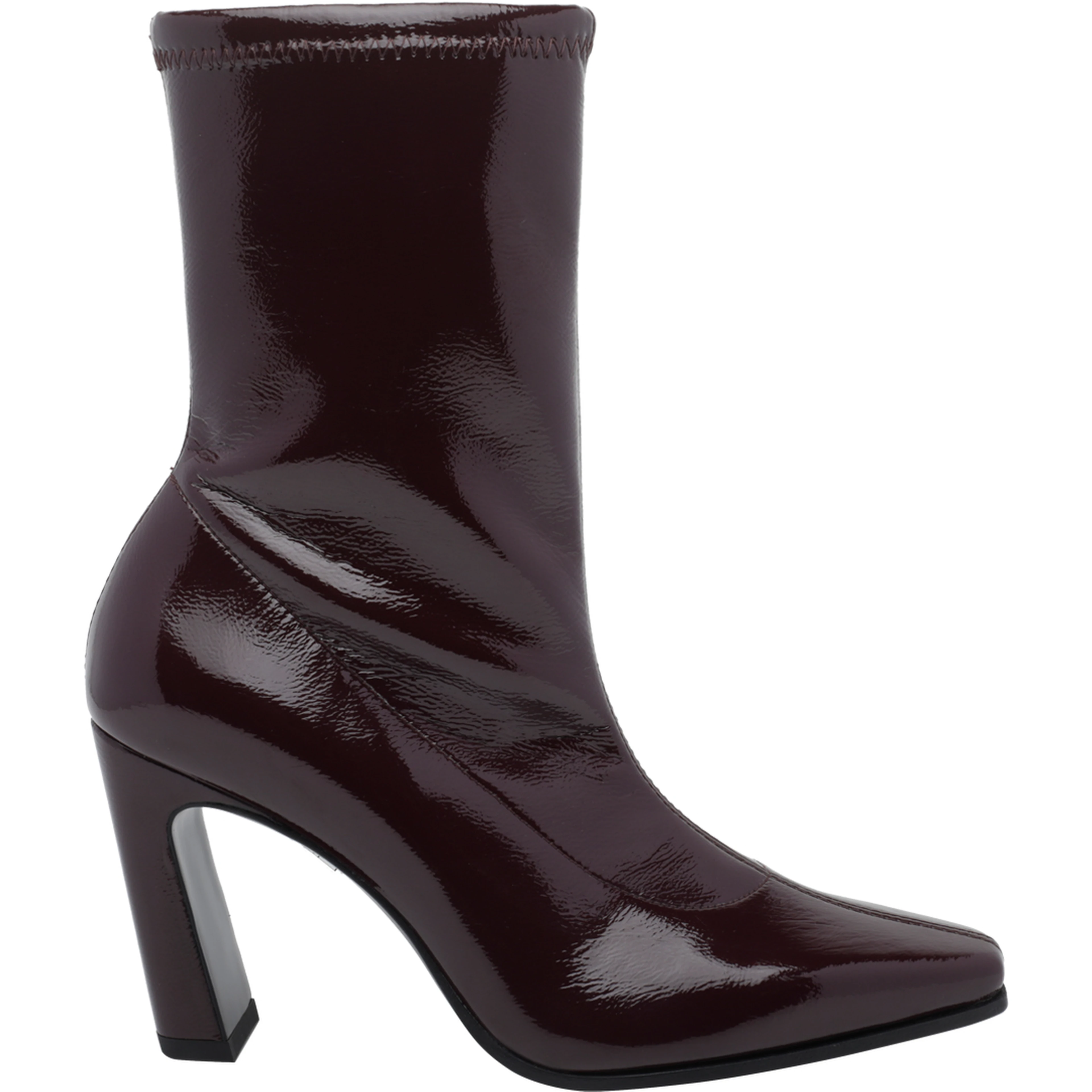 Stuart Weitzman Boots