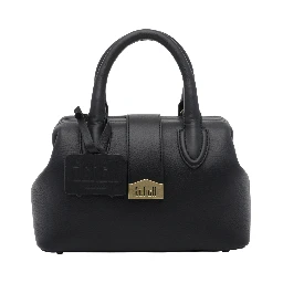 SCHELL Bags.. Black