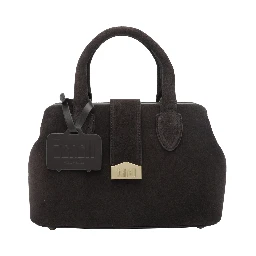SCHELL Bags