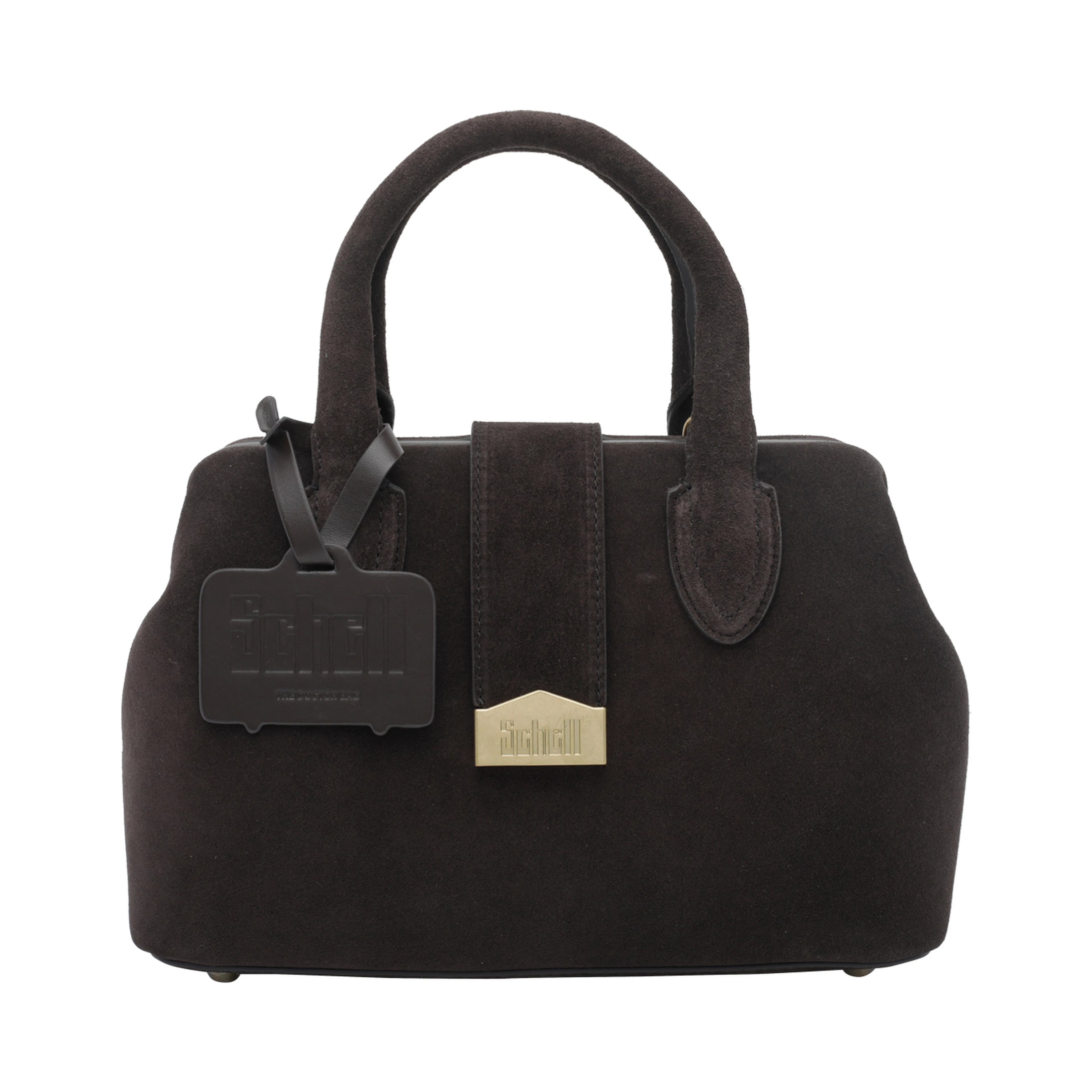 SCHELL Bags