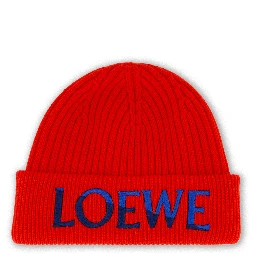Loewe Hats