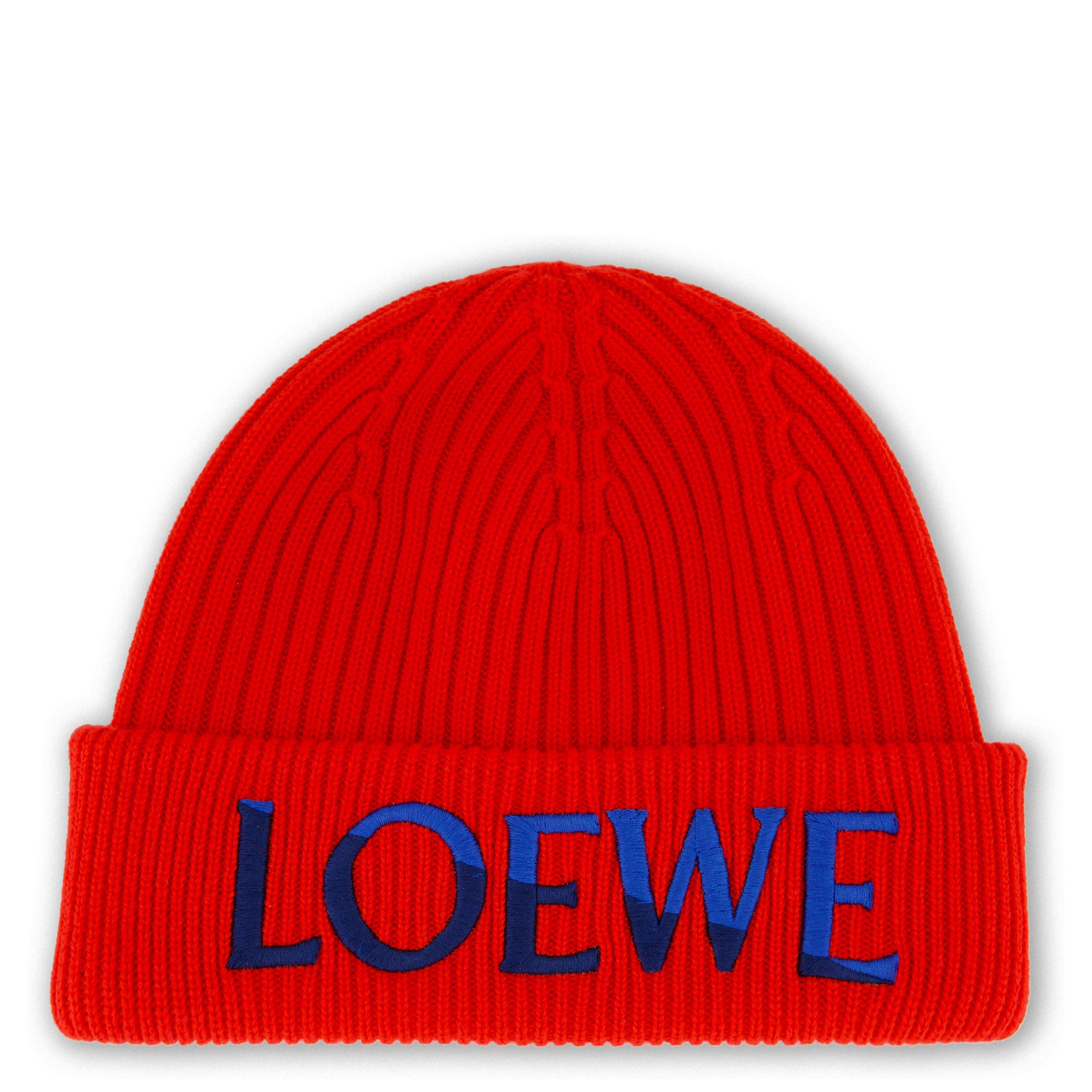 Loewe Hats