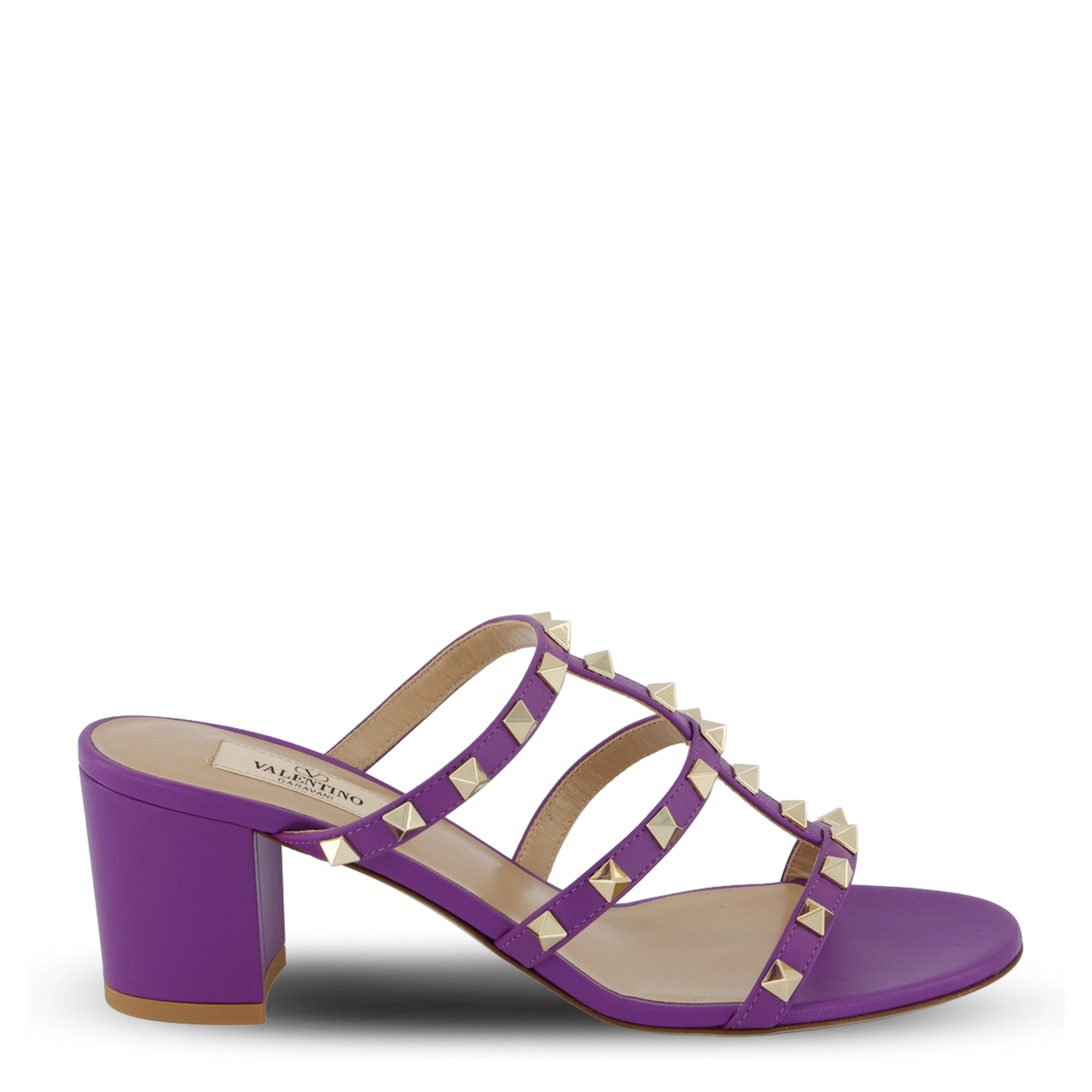 Valentino Garavani Sandals