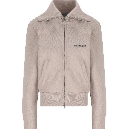 BALENCIAGA Sweaters