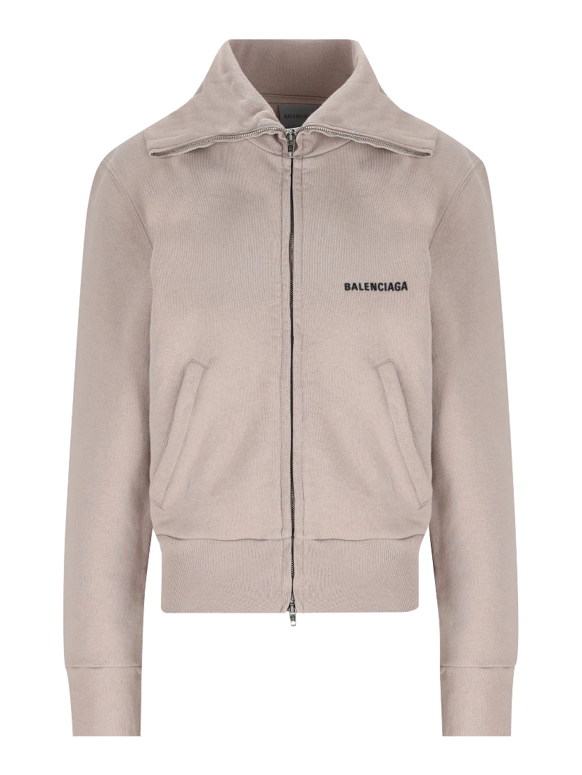 BALENCIAGA Sweaters
