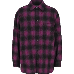 BALENCIAGA Shirts