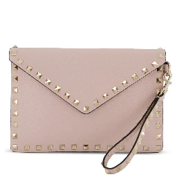 Valentino Garavani Bags.. Pink