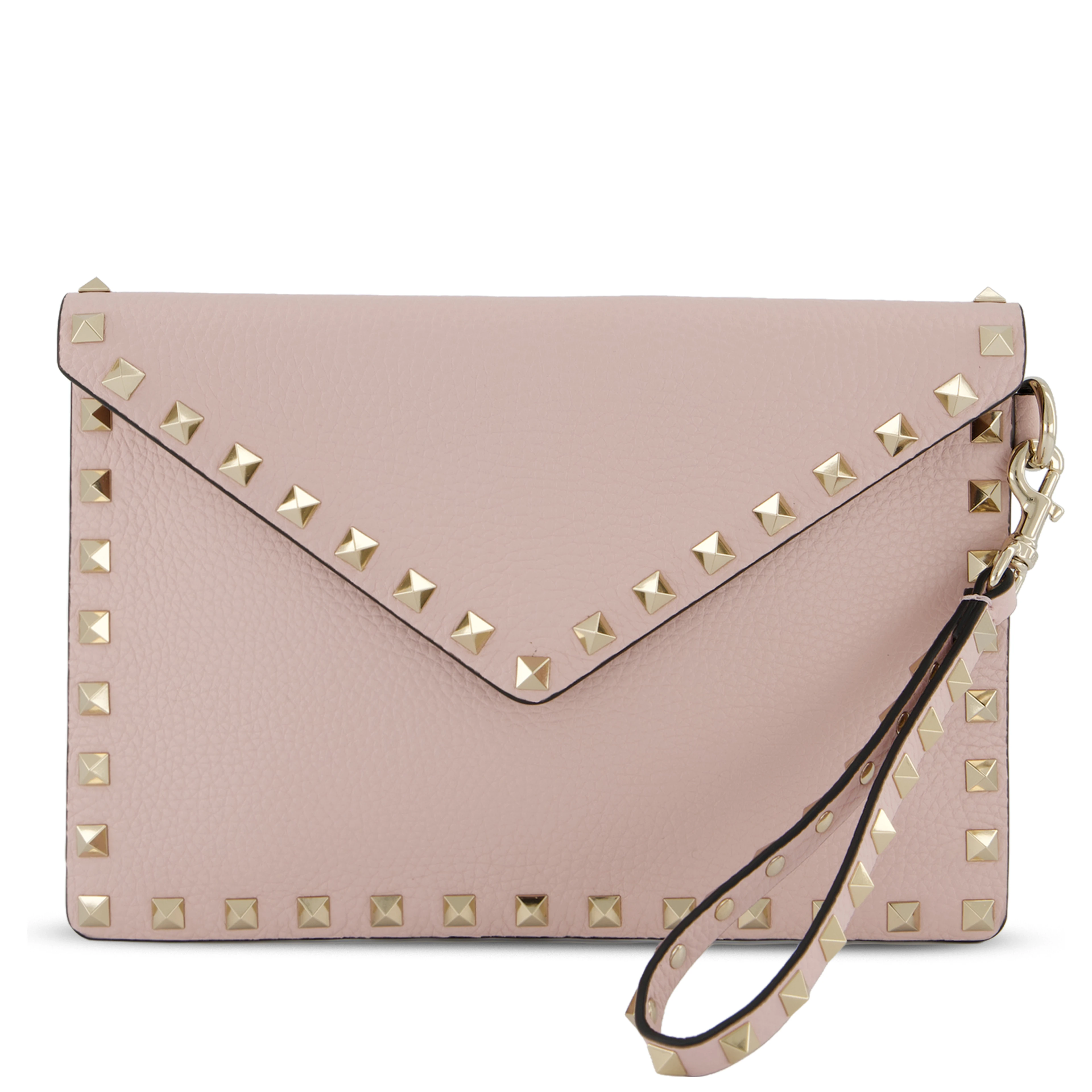 Valentino Garavani Bags.. Pink