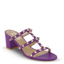 Valentino Garavani Sandals
