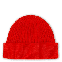 Loewe Hats
