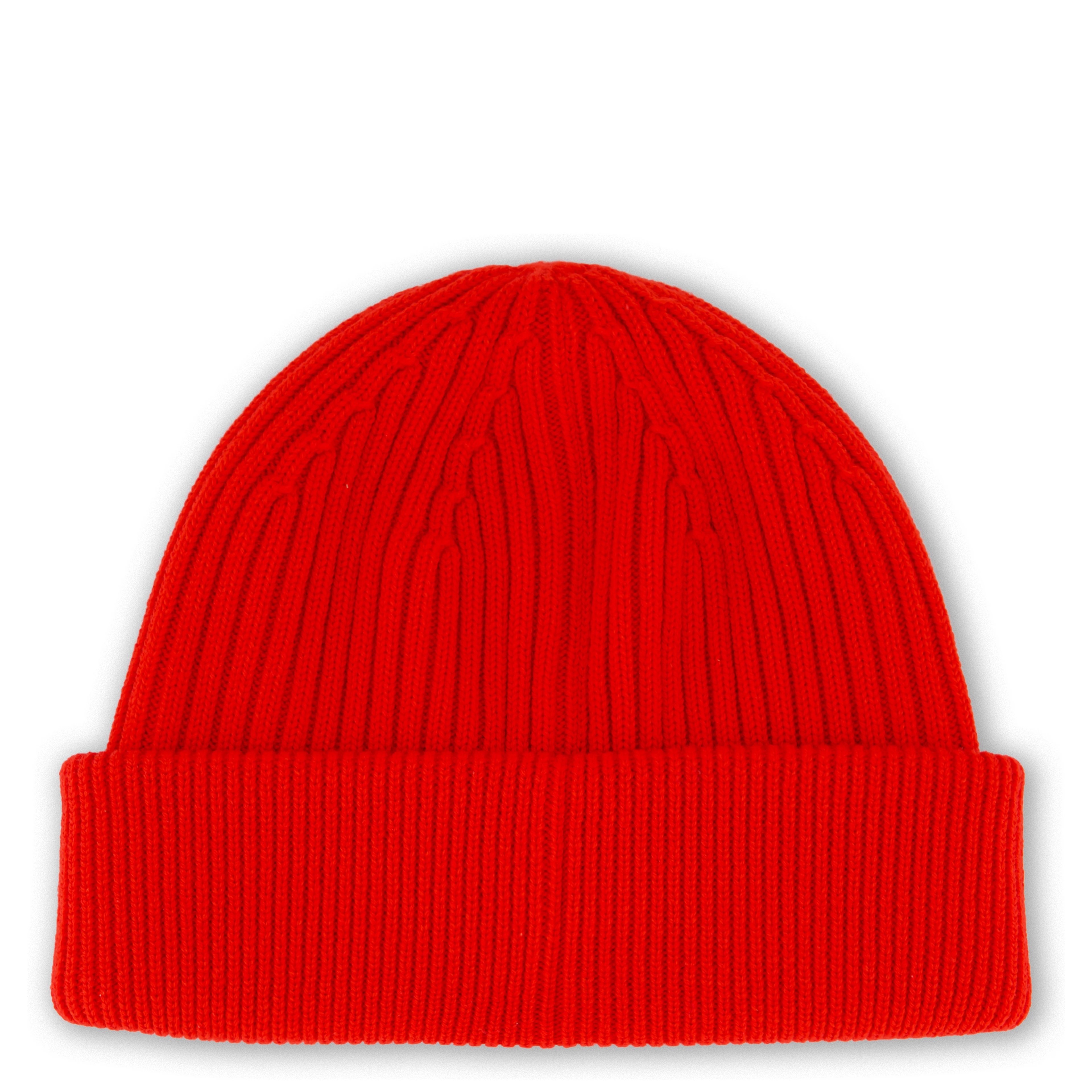 Loewe Hats