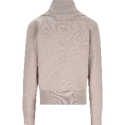 BALENCIAGA Sweaters