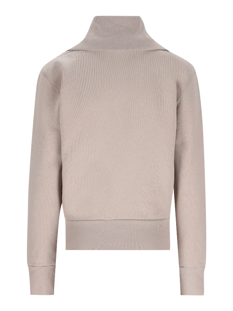 BALENCIAGA Sweaters alternative
