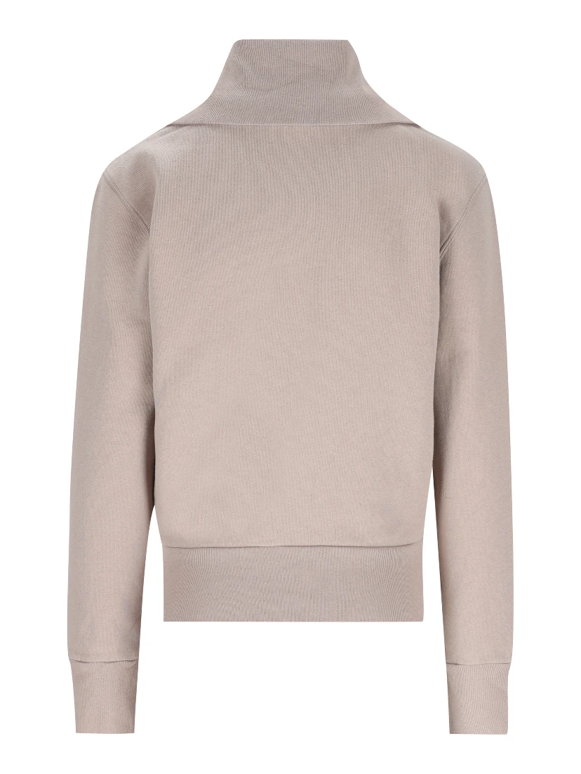 BALENCIAGA Sweaters