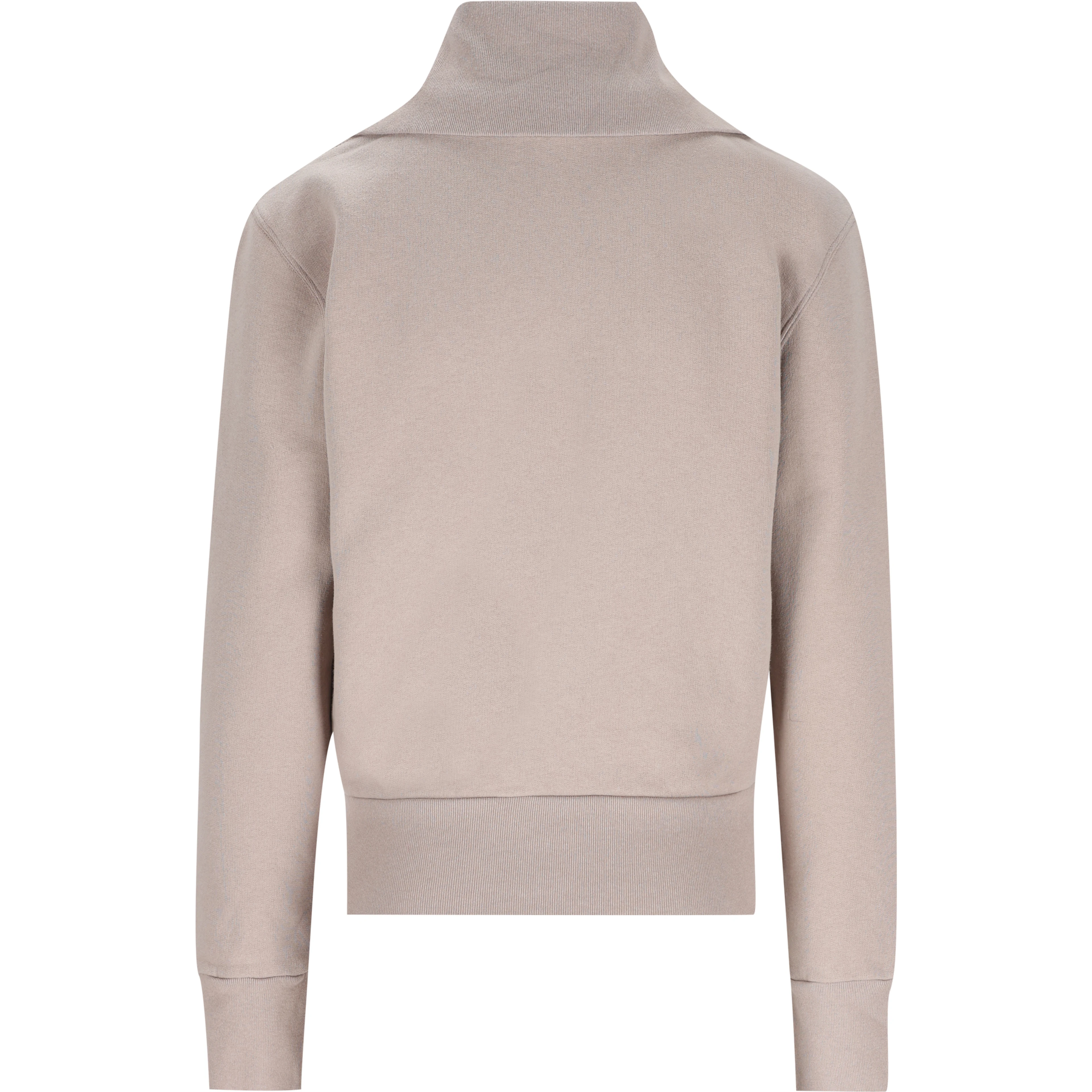 BALENCIAGA Sweaters