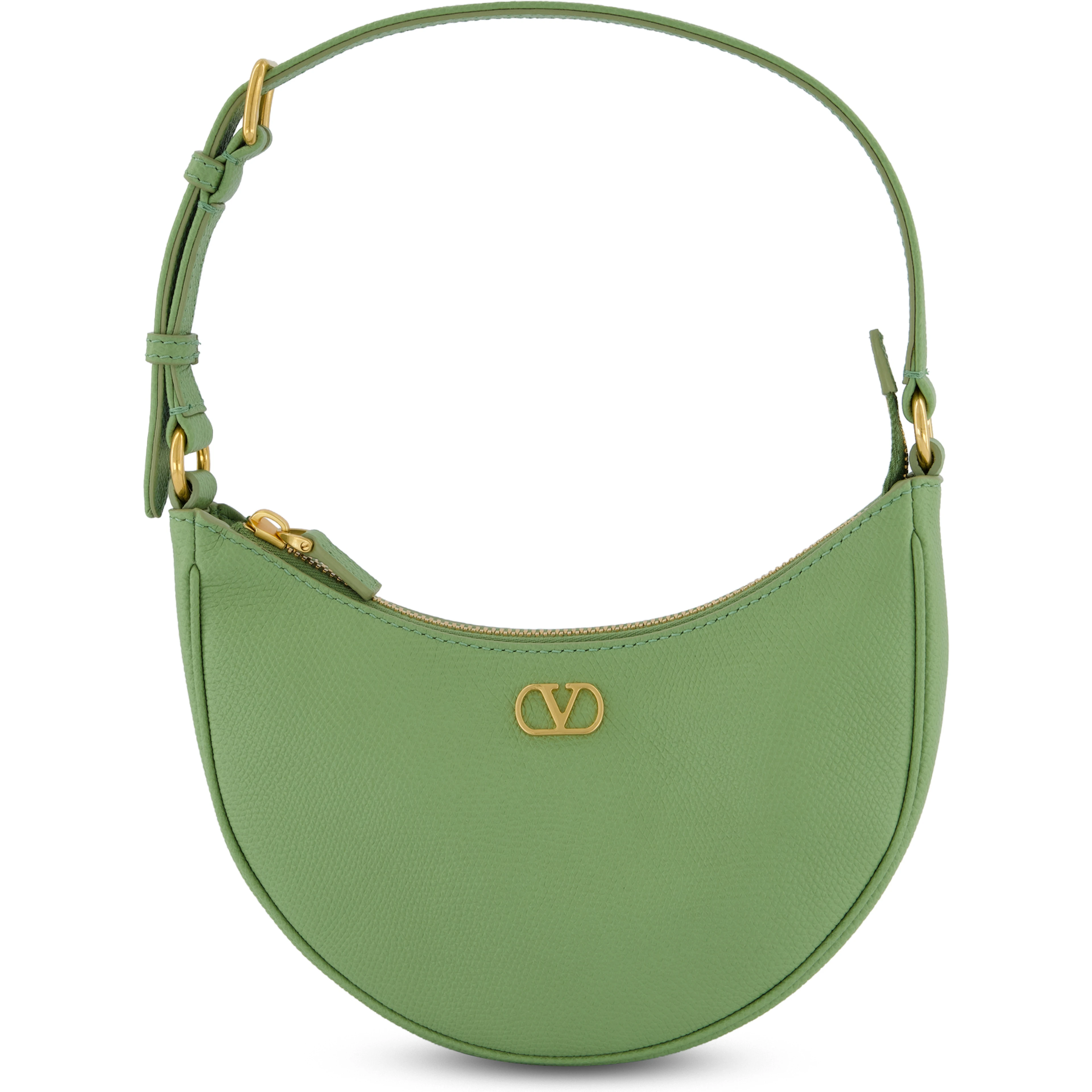 Valentino Garavani Bags.. Green