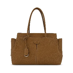 TOD''S Bags