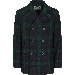CAMPLIN Coats