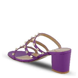 Valentino Garavani Sandals