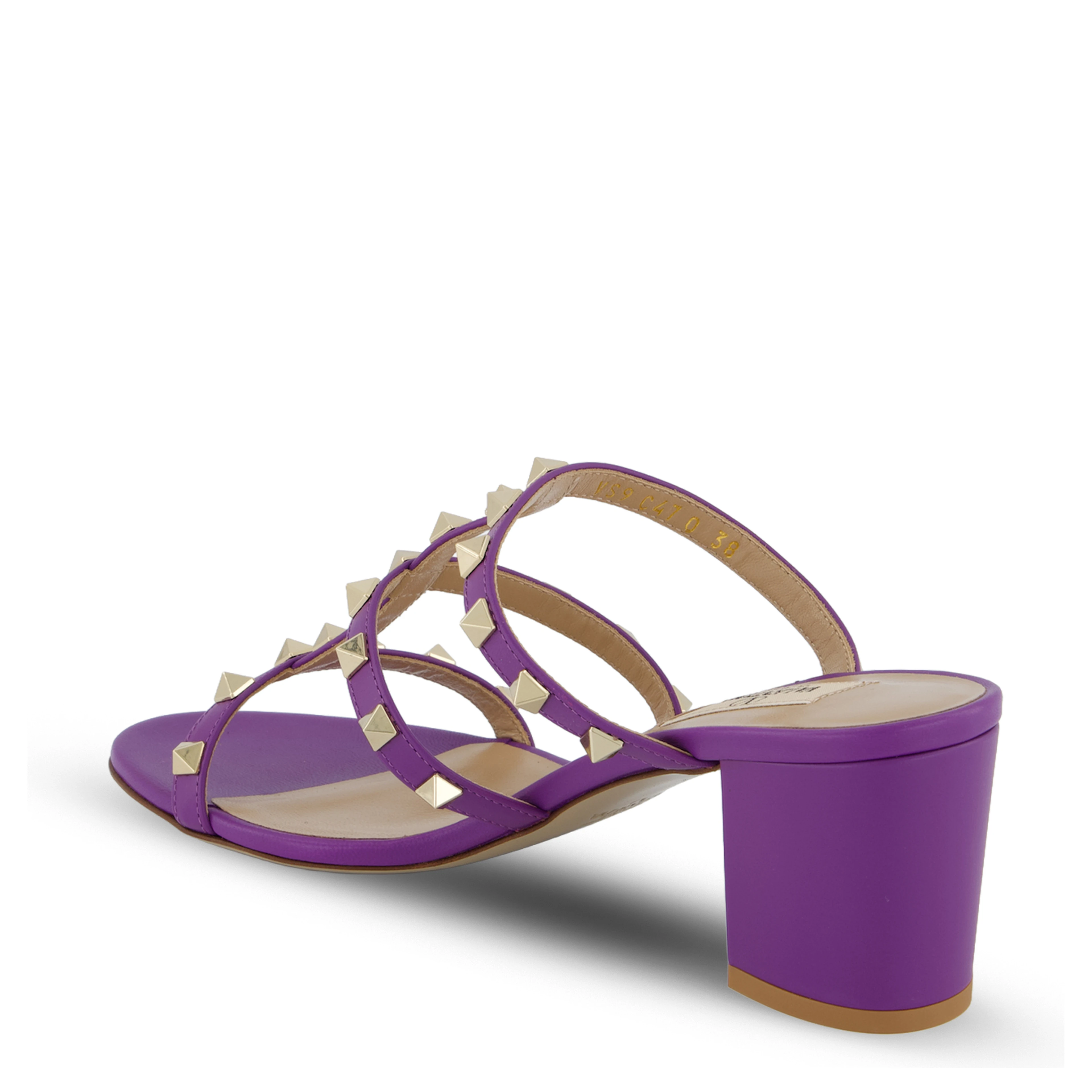 Valentino Garavani Sandals
