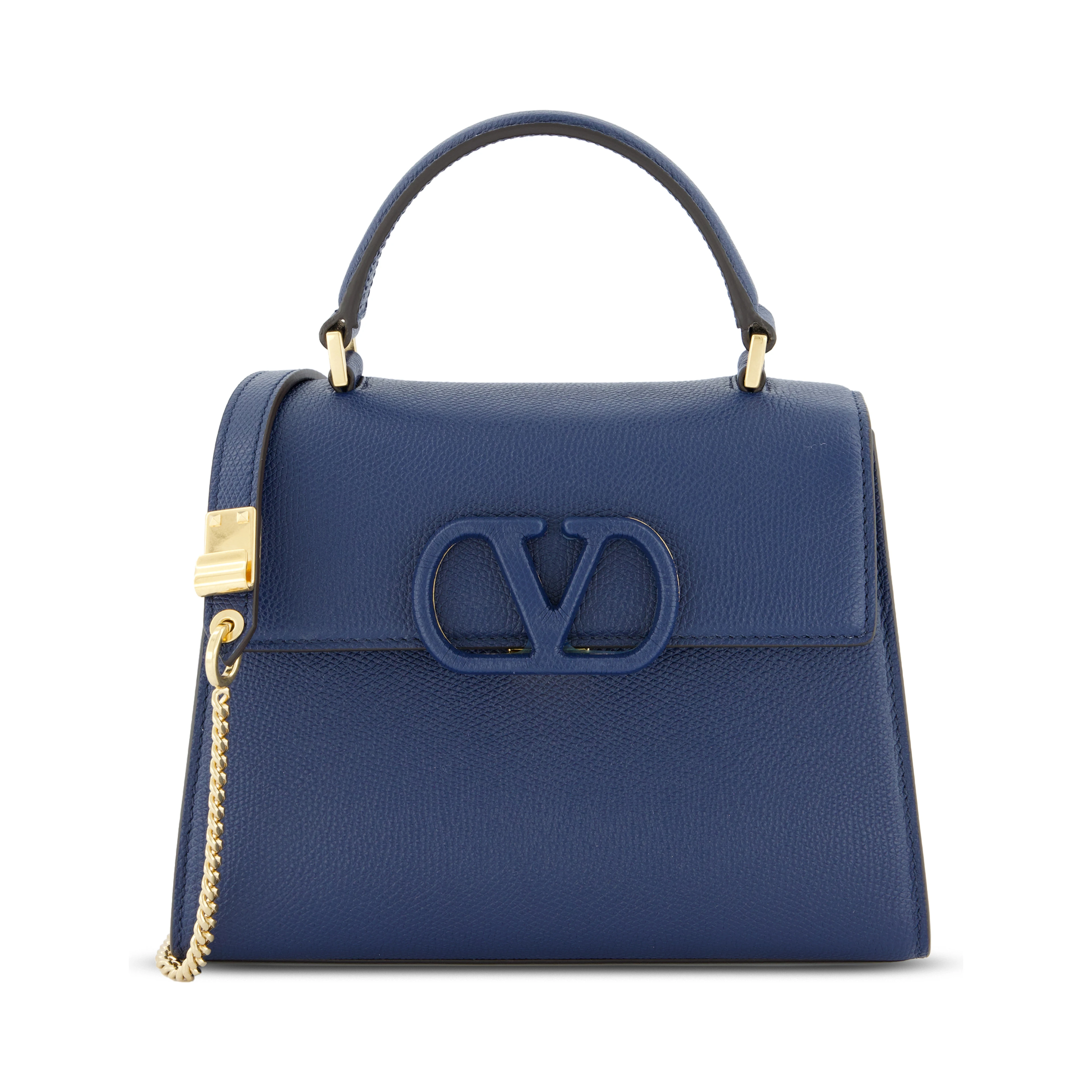 Valentino Garavani Bags.. Blue