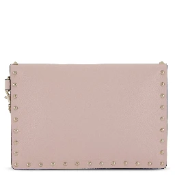 Valentino Garavani Bags.. Pink