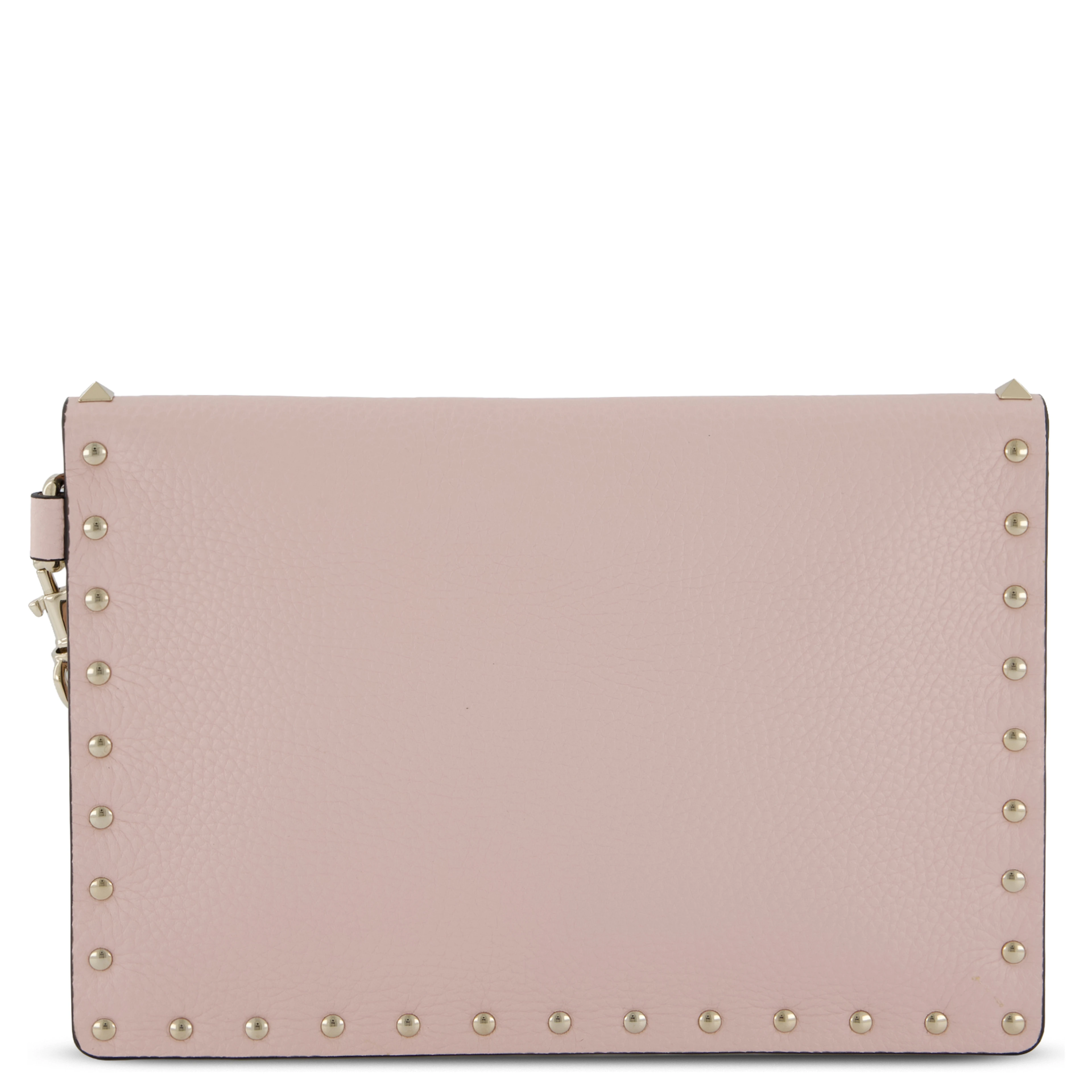 Valentino Garavani Bags.. Pink