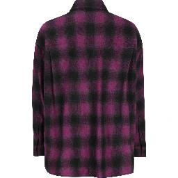 BALENCIAGA Shirts