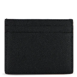 Valentino Garavani Wallets Black