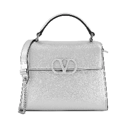 Valentino Garavani Bags