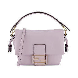 FENDI Bags