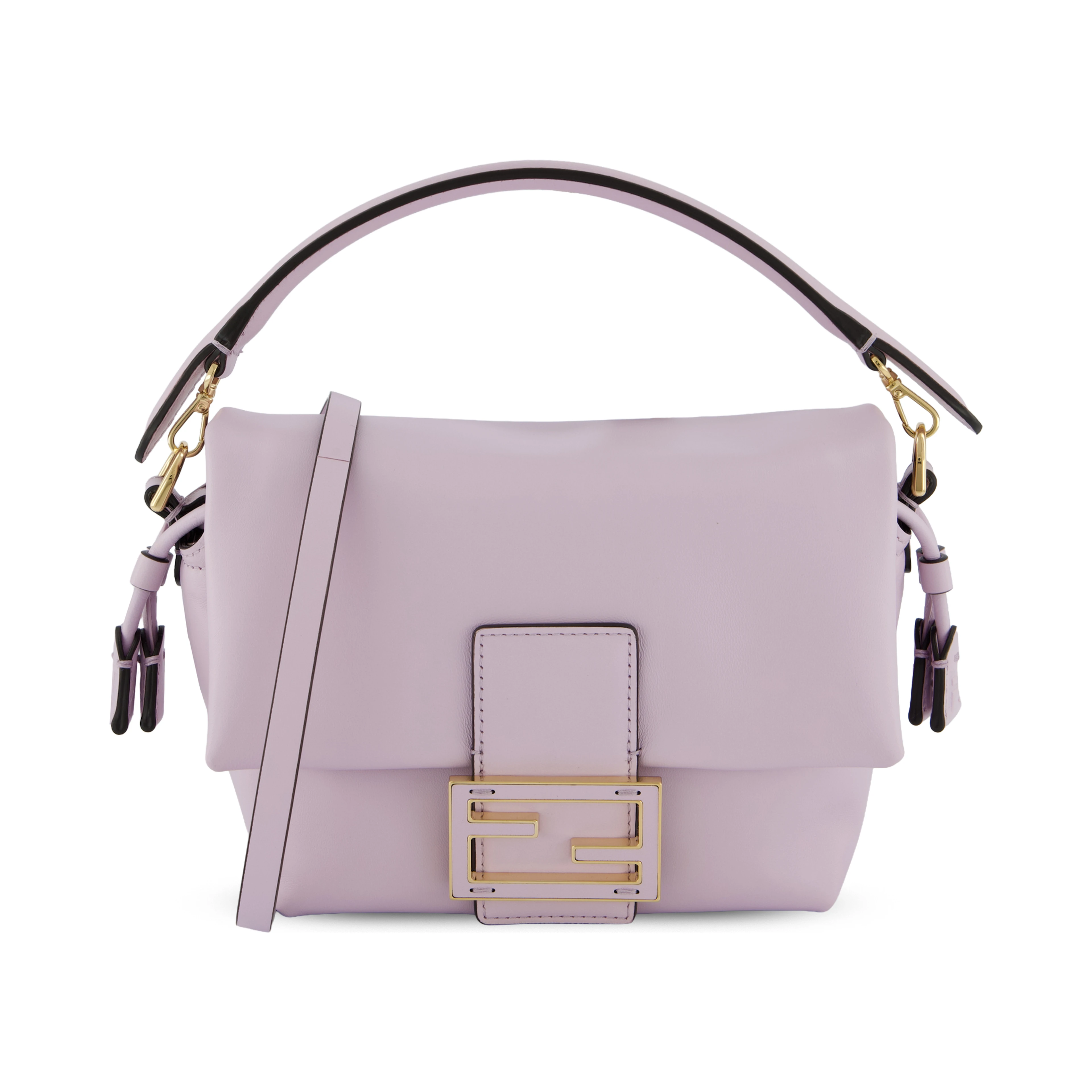 FENDI Bags