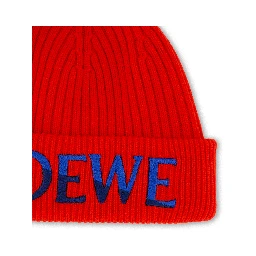 Loewe Hats