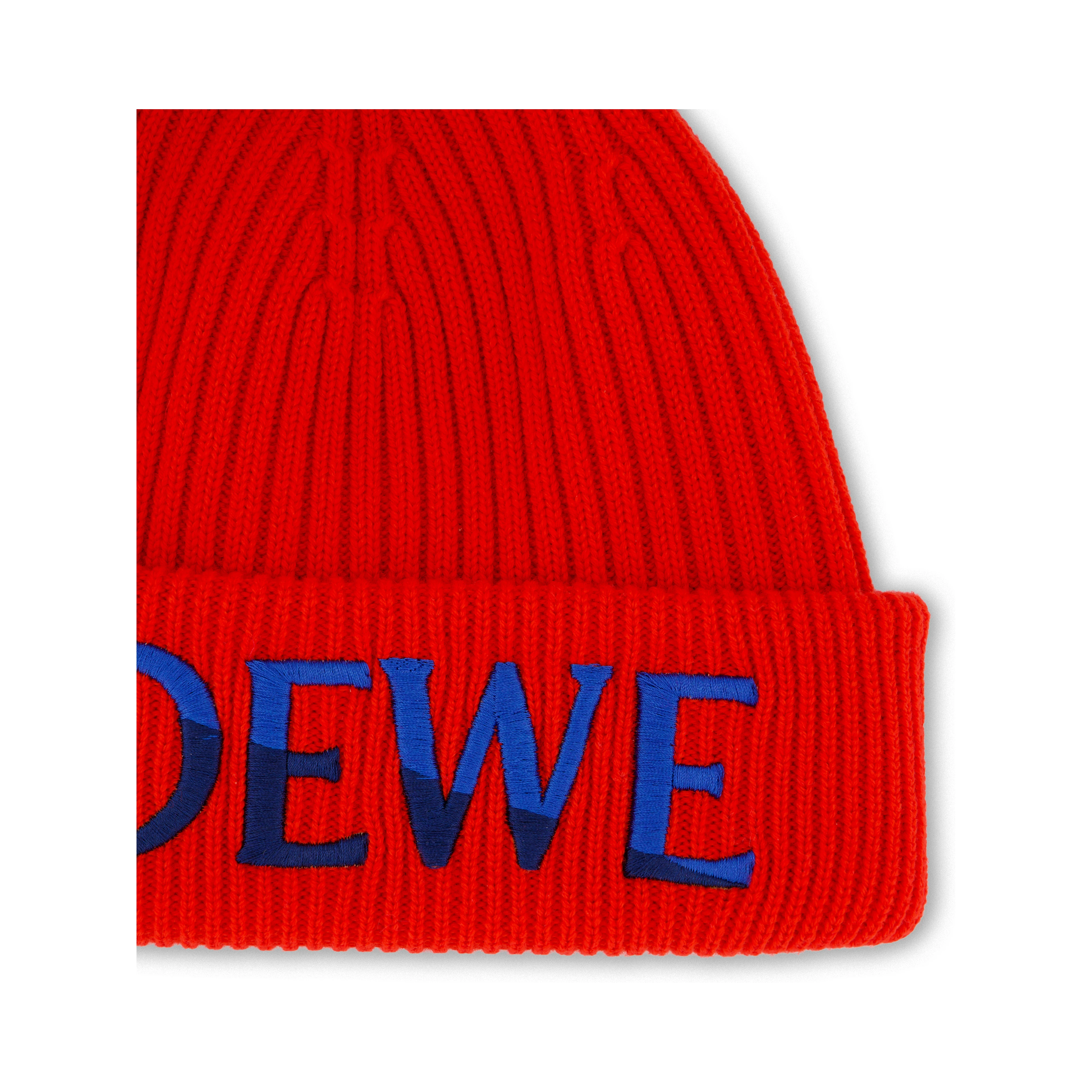 Loewe Hats
