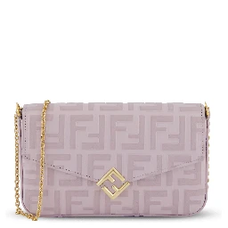 FENDI Bags
