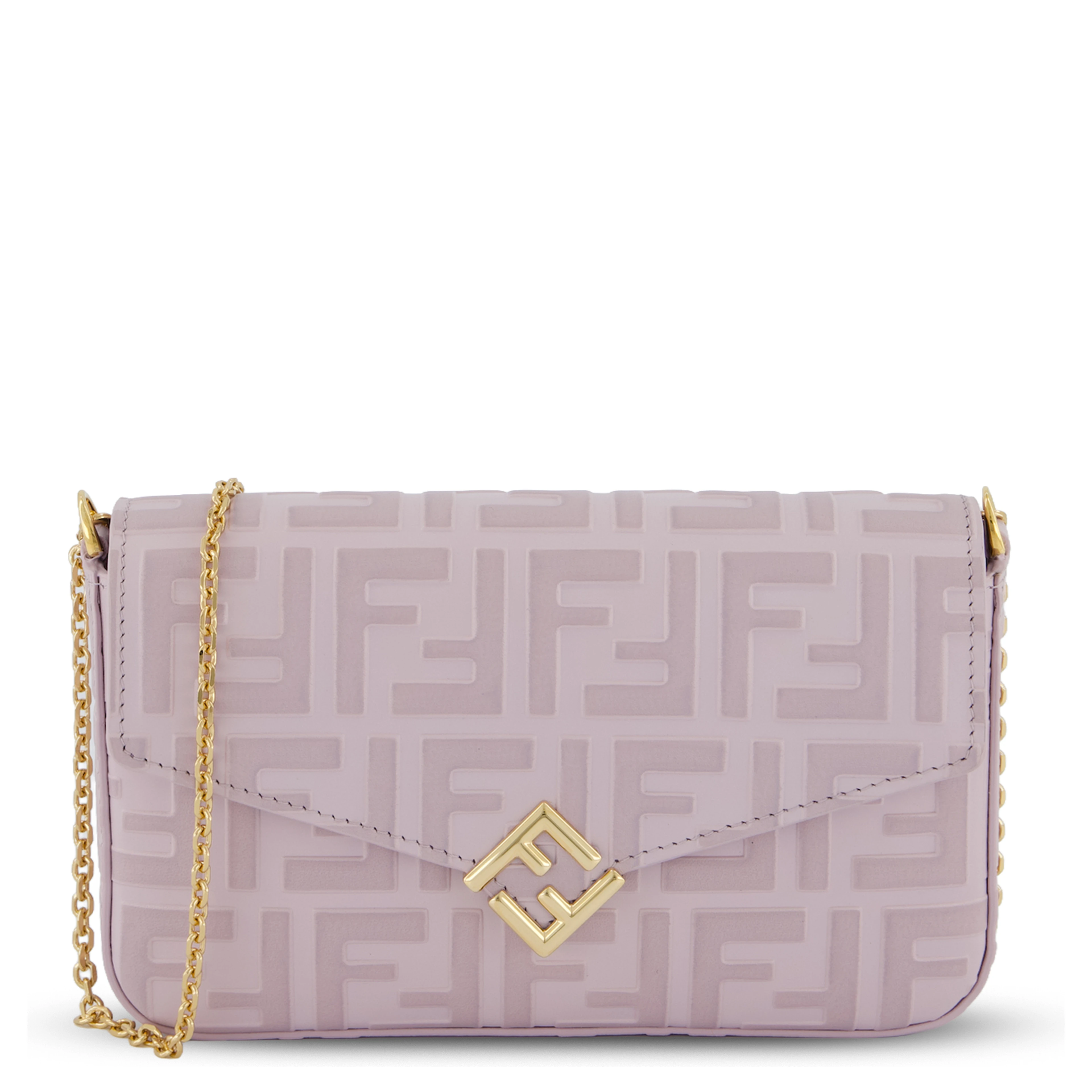 FENDI Bags