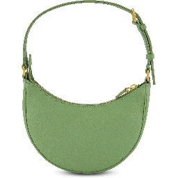 Valentino Garavani Bags.. Green