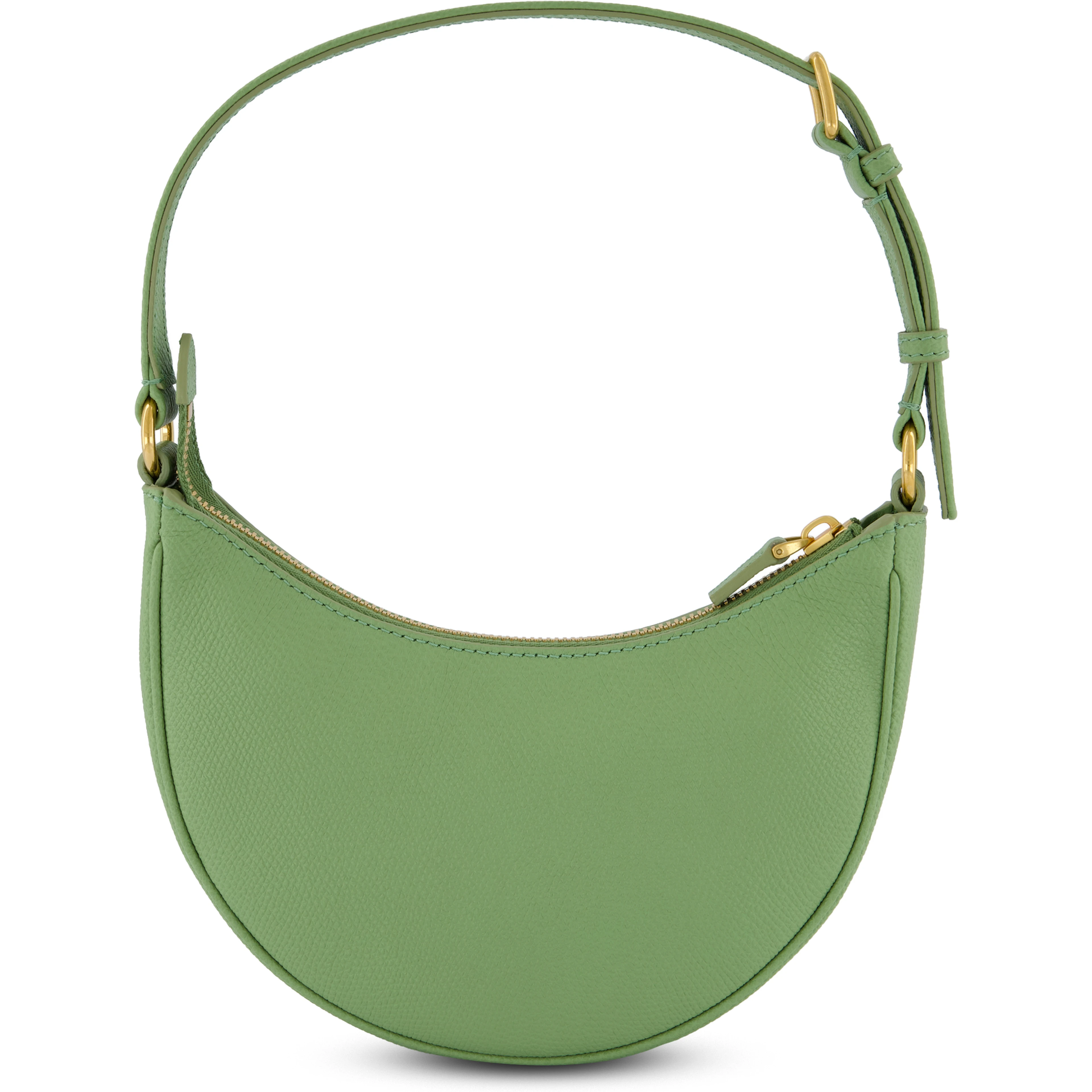 Valentino Garavani Bags.. Green