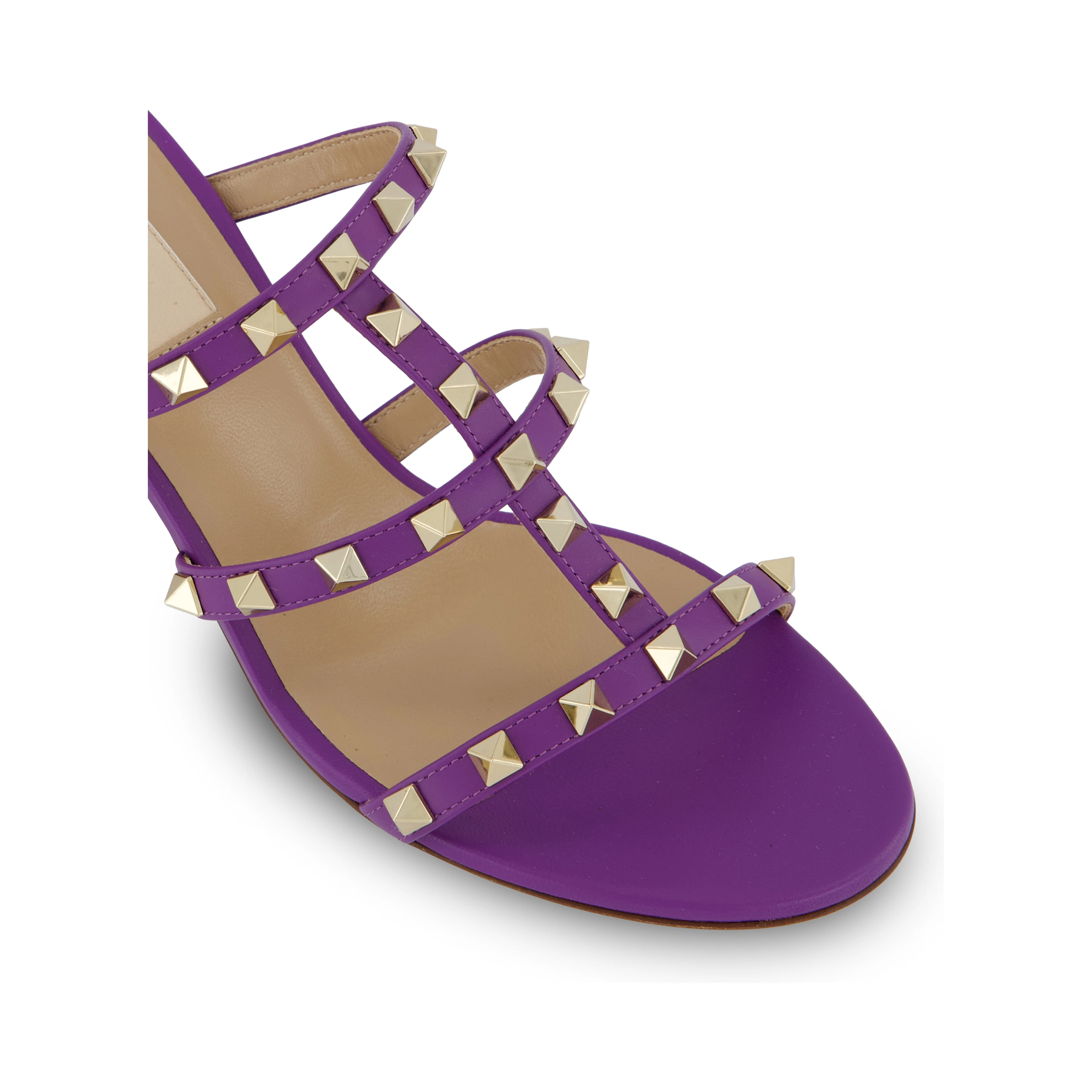 Valentino Garavani Sandals